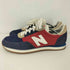 ニューバランス NEW BALANCE UL720SP1 ローカットスニーカー メンズ JPN:28