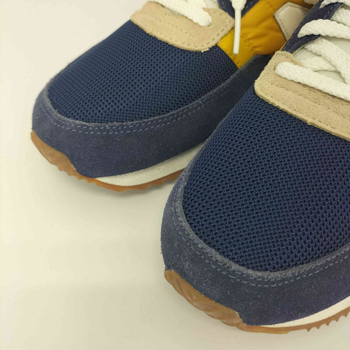 ニューバランス NEW BALANCE UL720SP1 ローカットスニーカー メンズ JPN:28