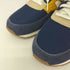 ニューバランス NEW BALANCE UL720SP1 ローカットスニーカー メンズ JPN:28