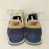ニューバランス NEW BALANCE UL720SP1 ローカットスニーカー メンズ JPN:28