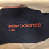 ニューバランス NEW BALANCE UL720SP1 ローカットスニーカー メンズ JPN:28