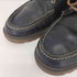 スペリートップサイダー SPERRY TOP-SIDER デッキシューズ メンズ US:9.5