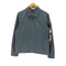 ストーンアイランド STONE ISLAND 22SS T/C ワークジャケット メンズ S