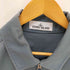 ストーンアイランド STONE ISLAND 22SS T/C ワークジャケット メンズ S