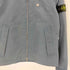 ストーンアイランド STONE ISLAND 22SS T/C ワークジャケット メンズ S