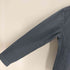 ストーンアイランド STONE ISLAND 22SS T/C ワークジャケット メンズ S