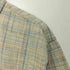 ペンドルトン PENDLETON フロントポケット ボタンダウン S/S チェック シャツ メンズ import:M