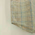 ペンドルトン PENDLETON フロントポケット ボタンダウン S/S チェック シャツ メンズ import:M