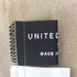ユナイテッドトウキョウ UNITED TOKYO 20AW スライドフロントプリーツブラウス レディース JPN:1