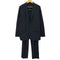 ユニバーサルランゲージ UNIVERSAL LANGUAGE WASHABLE PERFORMANCE SUIT メンズ LL