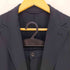 ユニバーサルランゲージ UNIVERSAL LANGUAGE WASHABLE PERFORMANCE SUIT メンズ LL