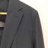 ユニバーサルランゲージ UNIVERSAL LANGUAGE WASHABLE PERFORMANCE SUIT メンズ LL
