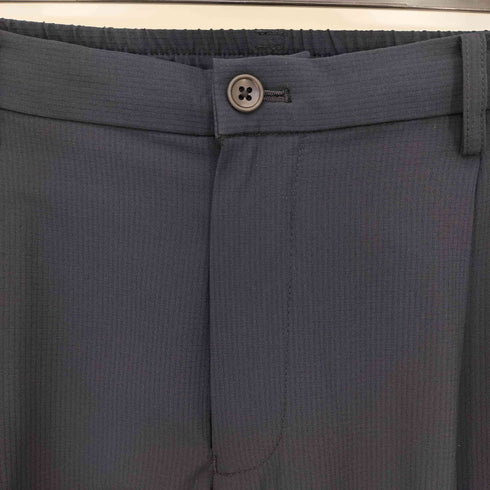 ユニバーサルランゲージ UNIVERSAL LANGUAGE WASHABLE PERFORMANCE SUIT メンズ LL