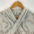 アメリ AMERI NECK TWIST BLOUSE レディース FREE