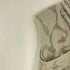 アメリ AMERI NECK TWIST BLOUSE レディース FREE