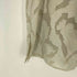 アメリ AMERI NECK TWIST BLOUSE レディース FREE