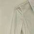 ザラ ZARA エンブロイダリーシャツドレス レディース import:XS