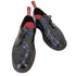 ドクターマーチン Dr.Martens 1461 アーティスト コラボ 3ホール シューズ メンズ UK:8