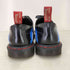 ドクターマーチン Dr.Martens 1461 アーティスト コラボ 3ホール シューズ メンズ UK:8