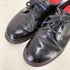 ドクターマーチン Dr.Martens 1461 アーティスト コラボ 3ホール シューズ メンズ UK:8