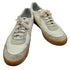 ナイキ NIKE KILLSHOT 2 LEATHER キルショット 2 レザー ガムソール ローカット スニーカー メンズ JPN:27.5