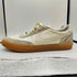 ナイキ NIKE KILLSHOT 2 LEATHER キルショット 2 レザー ガムソール ローカット スニーカー メンズ JPN:27.5