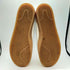 ナイキ NIKE KILLSHOT 2 LEATHER キルショット 2 レザー ガムソール ローカット スニーカー メンズ JPN:27.5
