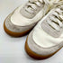 ナイキ NIKE KILLSHOT 2 LEATHER キルショット 2 レザー ガムソール ローカット スニーカー メンズ JPN:27.5