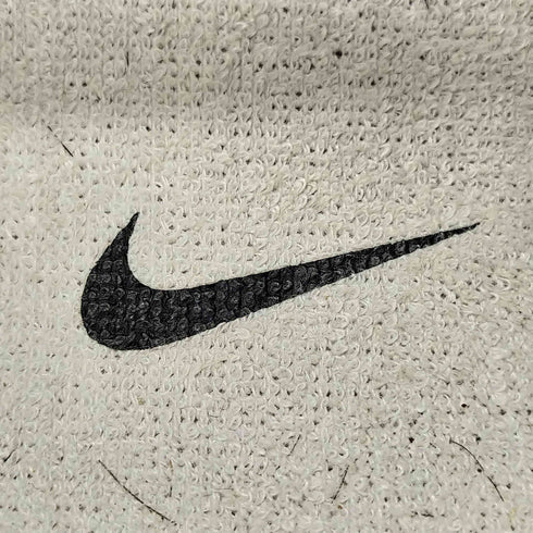 ナイキ NIKE KILLSHOT 2 LEATHER キルショット 2 レザー ガムソール ローカット スニーカー メンズ JPN:27.5