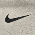 ナイキ NIKE KILLSHOT 2 LEATHER キルショット 2 レザー ガムソール ローカット スニーカー メンズ JPN:27.5