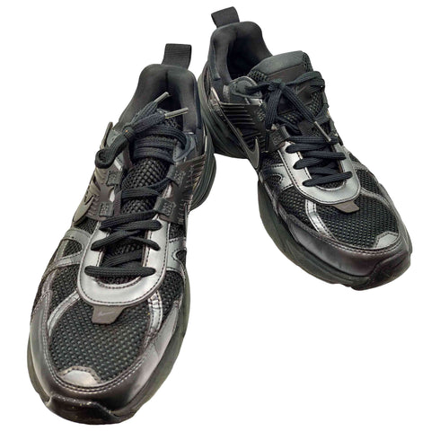 ナイキ NIKE V2K RUN ローカット スニーカー メンズ JPN:28