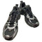 ナイキ NIKE V2K RUN ローカット スニーカー メンズ JPN:28
