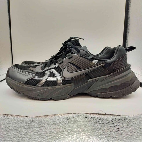 ナイキ NIKE V2K RUN ローカット スニーカー メンズ JPN:28