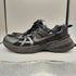 ナイキ NIKE V2K RUN ローカット スニーカー メンズ JPN:28