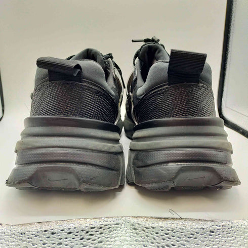 ナイキ NIKE V2K RUN ローカット スニーカー メンズ JPN:28