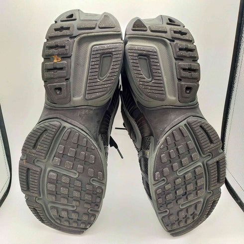 ナイキ NIKE V2K RUN ローカット スニーカー メンズ JPN:28