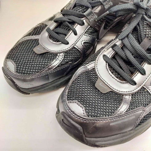 ナイキ NIKE V2K RUN ローカット スニーカー メンズ JPN:28