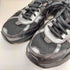 ナイキ NIKE V2K RUN ローカット スニーカー メンズ JPN:28