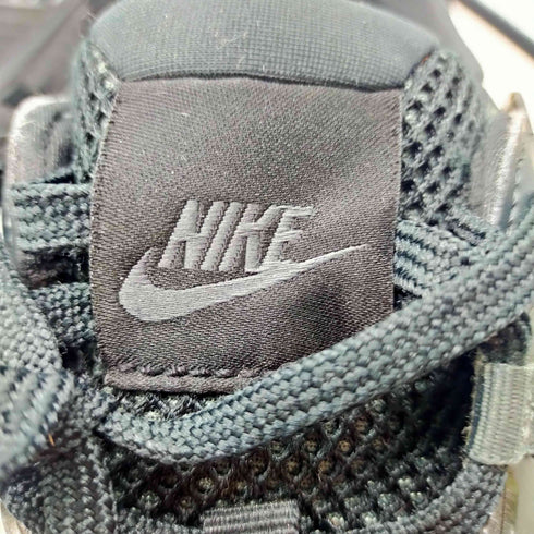 ナイキ NIKE V2K RUN ローカット スニーカー メンズ JPN:28