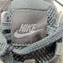 ナイキ NIKE V2K RUN ローカット スニーカー メンズ JPN:28