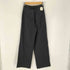 クラネ CLANE SQUARE FRILL PANTS レディース JPN:0
