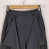 クラネ CLANE SQUARE FRILL PANTS レディース JPN:0