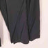 クラネ CLANE SQUARE FRILL PANTS レディース JPN:0