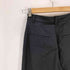 クラネ CLANE SQUARE FRILL PANTS レディース JPN:0