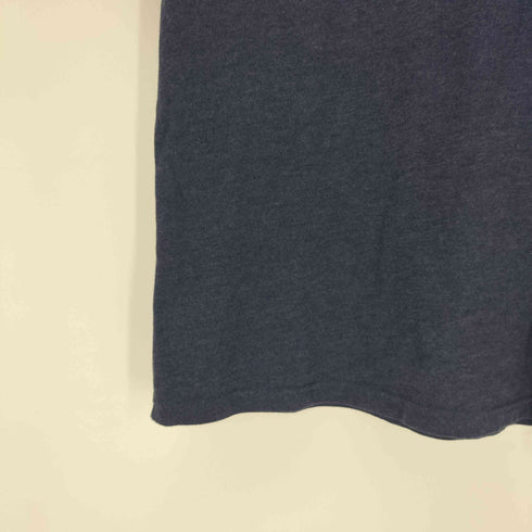 スーパードライ Superdry 極度乾燥(しなさい) プリントクルーネックTシャツ メンズ JPN:S