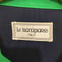 LE RAMAPARE 総柄L/S シャツ メンズ