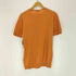 ジョンスメドレー JOHN SMEDLEY コットン S/S ハイゲージニット メンズ M