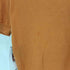 ジョンスメドレー JOHN SMEDLEY コットン S/S ハイゲージニット メンズ M