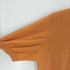 ジョンスメドレー JOHN SMEDLEY コットン S/S ハイゲージニット メンズ M