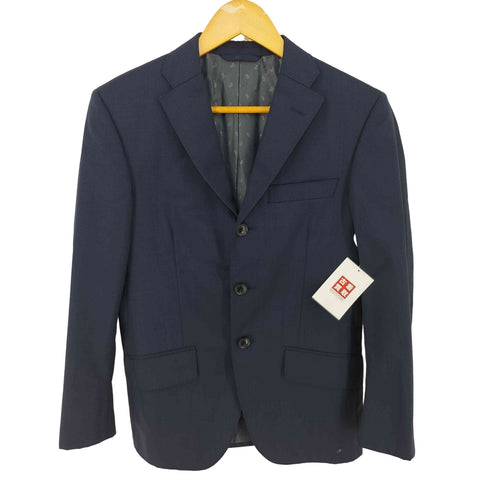 azabu tailor grand marquis 麻布テーラー テーラードジャケット メンズ 044 A